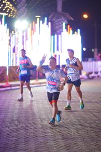 BIB: 
                            <button type="button" onclick="openModal(24212881)" class="btn btn-primary btn-sm float-right btn-popup" data-toggle="modal" data-target=".modal-high-quality">
                        <i class="fas fa-shopping-cart"></i> Add to Cart
                    </button>
                                            <button type="button" onclick="isThisMe(24212881, true)" class="btn btn-success btn-sm float-right btn-popup btn-isme hidden" data-toggle="tooltip" data-placement="bottom" title="นี่คือรูปของคุณใช่ไหม คลิกที่นี่เพื่อเอาเข้าอัลบั้ม">
                        <i class="fas fa-plus"></i> Add to album
                    </button>
                    <button type="button" onclick="isThisMe(24212881, false)" class="btn btn-warning btn-sm float-right btn-popup btn-isnotme hidden">
                        <i class="fas fa-ban"></i> Remove from album
                    </button>